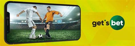 betfastaction.ag|get bet pariuri sportive.